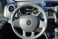 Renault Trafic Combi 2.0 L2H1