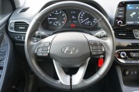 Hyundai i30 Kombi 1.0 T-GDI Select