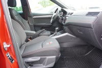 Seat Arona 1.0 TSI DSG FR Beats