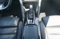 Renault Koleos II 2.0 BLUE dCi190 Initiale Paris 4WD