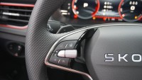 Skoda Scala Monte Carlo 1.5 TSI DSG