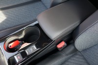 Peugeot 2008 1.2 PureTech