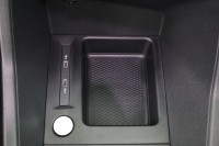 VW Caddy 1.5 TSI DSG