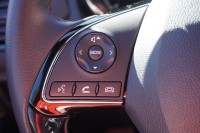 Mitsubishi ASX 2.0 MIVEC Spirit+ 2WD