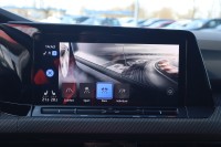 VW Golf VIII Variant 2.0 TSI R 4Motion