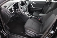 Kia cee'd Sporty Wagon Ceed SW 1.5 T-GDI Aut.