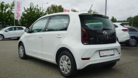 VW up up! 1.0