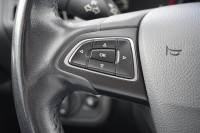 Ford C-Max C-MAX 1.0 EcoBoost Trend