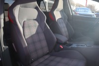 VW Golf VIII 2.0 TSI GTI DSG