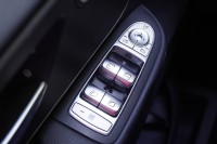 Mercedes-Benz V-Klasse V250d EDITION 4MATIC