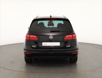VW Golf Sportsvan 1.4 TSI DSG Sound