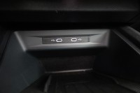 Cupra Leon ST 1.4 TSI e-Hybrid VZ DSG
