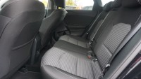 Kia cee'd Sporty Wagon Ceed SW 1.5 T-GDI