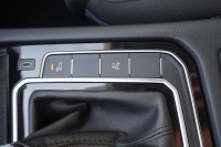VW Passat Variant GTE 1.4 TSI DSG
