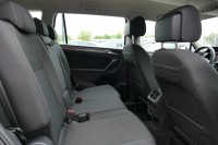 VW Tiguan Allspace 1.5 TSI Life