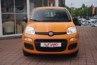 Fiat Panda 1.2i
