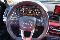 Audi Q5 2.0 TFSI S-Line quattro