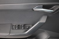 Seat Arona 1.0 TSI DSG Style