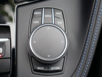BMW X2 sDrive 20 i M Sport X