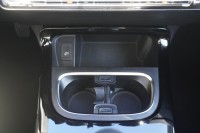 Mercedes-Benz B 200 B200 Progressive