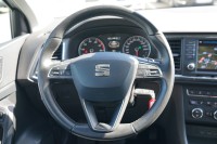 Seat Ateca 1.4 TSI Style
