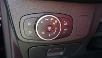 Ford Focus Turnier 1.5 EcoBlue