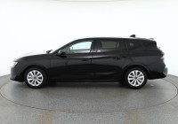 Vorschau: Opel Astra L ST 1.5 CDTI Elegance