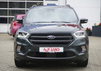 Ford Kuga 1.5 EcoBoost ST-Line