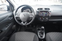 Mitsubishi Space Star 1.2 Intro Edition+