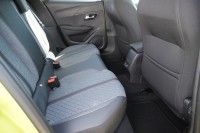 Peugeot 208 1.2 mHEV 110 Aut.