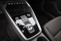 Audi A3 Sportback 40 eTFSI advanced