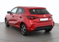MG MG3 1.5 Hybrid Aut.
