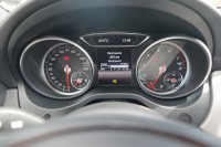 Mercedes-Benz CLA 200 Shooting Brake Urban