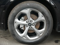 Ford Kuga 2.5 FHEV ST-Line Aut.