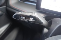 MG HS 1.5 T-GDI Luxury Aut.