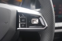 MG ZS 1.5 Hybrid Luxury Aut.