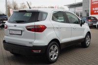 Ford EcoSport 1.0 EcoBoost
