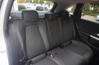 Mercedes-Benz B 200 B200 d Progressive Aut.