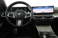 BMW 3 330i M-Sport Touring Aut.
