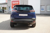 Opel Crossland 1.2 GS Line