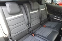 Citroen C5 Aircross 1.2M-Hybrid Plus Aut.