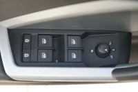Audi Q3 40 2.0 TFSI quattro advanced