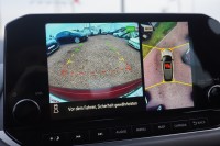 Nissan Qashqai 1.3 M-Hybrid Acenta