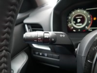 Nissan Qashqai N-Connecta 1.3 Dig-T Aut.