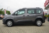 Peugeot Rifter 1.5 L1