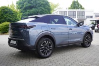 Peugeot 3008 GT 1.2 Hybrid 145 Aut.