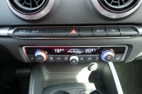 Audi A3 Sportback 35TFSI sport