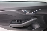 Skoda Kamiq 1.0 TSI DSG