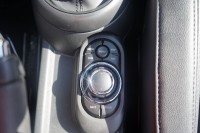 MINI COOPER Classic 1.5 Cooper Aut.