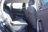 VW Taigo 1.5 TSI DSG